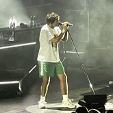 Louis Tomlinson / The Snuts / Andrew Cushin on Jul 15, 2023 [873-small]