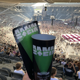 Rammstein / Abélard on Jul 16, 2023 [879-small]