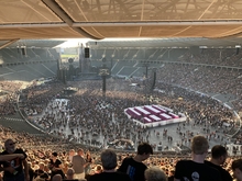 Rammstein / Abélard on Jul 16, 2023 [880-small]