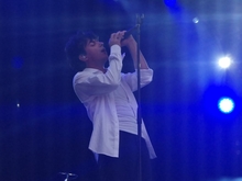 OneRepublic / Tom Gregory / Mishaal Tamer on Jul 15, 2023 [894-small]