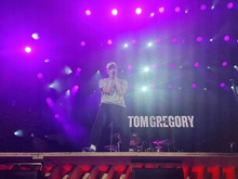 OneRepublic / Tom Gregory / Mishaal Tamer on Jul 15, 2023 [895-small]