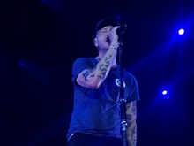 OneRepublic / Tom Gregory / Mishaal Tamer on Jul 15, 2023 [896-small]