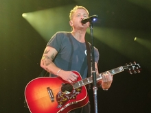 OneRepublic / Tom Gregory / Mishaal Tamer on Jul 15, 2023 [897-small]