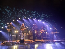 Greensky Bluegrass on Jan 19, 2023 [909-small]