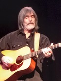 Larry Campbell & Teresa Williams / Lucy Kaplansky on May 7, 2023 [912-small]