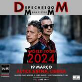 Depeche Mode / Suzie Stapleton on Mar 19, 2024 [915-small]