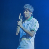 Louis Tomlinson / The Snuts / Andrew Cushin on Jul 13, 2023 [920-small]