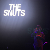 Louis Tomlinson / The Snuts / Andrew Cushin on Jul 13, 2023 [923-small]