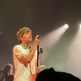 Louis Tomlinson / The Snuts / Andrew Cushin on Jul 13, 2023 [927-small]