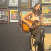 Gracie Abrams on Jul 15, 2023 [944-small]