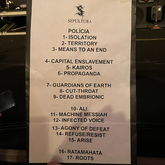 Sepultura on Jul 14, 2023 [964-small]