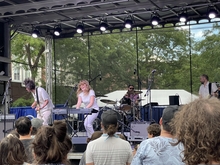 The Black Tones / Smokey Brights / Smoker Dad / La Fonda / Linda From Work / Peyote Ugly on Jul 15, 2023 [972-small]