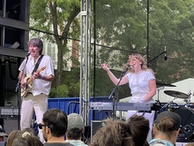 The Black Tones / Smokey Brights / Smoker Dad / La Fonda / Linda From Work / Peyote Ugly on Jul 15, 2023 [973-small]