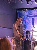 T. R.O.Y. on Jul 14, 2023 [983-small]