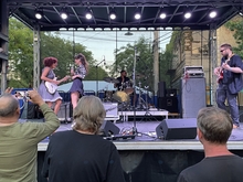 The Black Tones / Smokey Brights / Smoker Dad / La Fonda / Linda From Work / Peyote Ugly on Jul 15, 2023 [985-small]