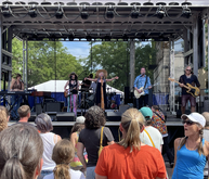 Shaina Shepherd / Eldridge Gravy & The Court Supreme / Wild Rumours: A Fleetwood Mac Experience / Breaks and Swells / School of Rock Seattle on Jul 16, 2023 [988-small]