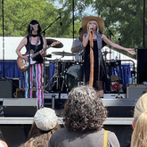 Shaina Shepherd / Eldridge Gravy & The Court Supreme / Wild Rumours: A Fleetwood Mac Experience / Breaks and Swells / School of Rock Seattle on Jul 16, 2023 [989-small]