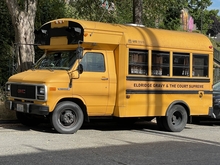 Shaina Shepherd / Eldridge Gravy & The Court Supreme / Wild Rumours: A Fleetwood Mac Experience / Breaks and Swells / School of Rock Seattle on Jul 16, 2023 [993-small]