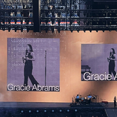 Taylor Swift / MUNA / Gracie Abrams on Jul 15, 2023 [000-small]