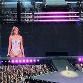 Taylor Swift / MUNA / Gracie Abrams on Jul 15, 2023 [001-small]
