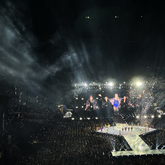 Taylor Swift / MUNA / Gracie Abrams on Jul 15, 2023 [002-small]
