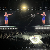 Taylor Swift / MUNA / Gracie Abrams on Jul 15, 2023 [003-small]