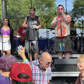 Shaina Shepherd / Eldridge Gravy & The Court Supreme / Wild Rumours: A Fleetwood Mac Experience / Breaks and Swells / School of Rock Seattle on Jul 16, 2023 [008-small]