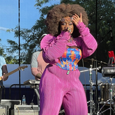 Shaina Shepherd / Eldridge Gravy & The Court Supreme / Wild Rumours: A Fleetwood Mac Experience / Breaks and Swells / School of Rock Seattle on Jul 16, 2023 [018-small]