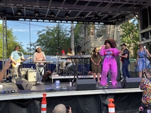 Shaina Shepherd / Eldridge Gravy & The Court Supreme / Wild Rumours: A Fleetwood Mac Experience / Breaks and Swells / School of Rock Seattle on Jul 16, 2023 [021-small]