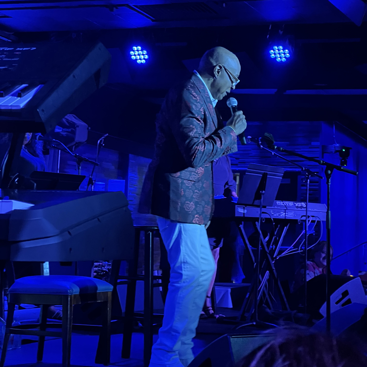 Honolulu, Hawaii, United States Concerts (Updated for 2023 2024