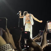 Harry Styles / Wet Leg on Jul 14, 2023 [030-small]