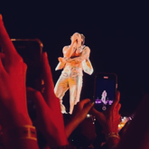 Harry Styles / Wet Leg on Jul 14, 2023 [033-small]