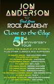 Jon Anderson / The Paul Green Rock Academy on Jul 12, 2023 [053-small]