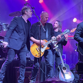 The Black Jacket Symphony on Jul 15, 2023 [089-small]