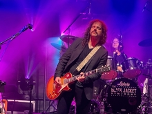 The Black Jacket Symphony on Jul 15, 2023 [091-small]