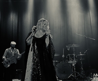 Rumours: A Tribute to Fleetwood Mac on Jul 14, 2023 [095-small]