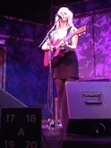 Anaïs Mitchell on Oct 26, 2015 [071-small]