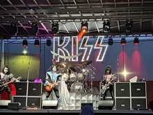 Mr. Speed - A Trib. to Kiss on Jun 3, 2023 [103-small]