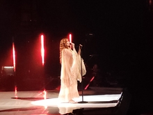 Florence + The Machine / Willie J Healey on Nov 14, 2022 [110-small]
