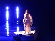 Florence + The Machine / Willie J Healey on Nov 14, 2022 [112-small]