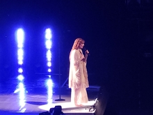 Florence + The Machine / Willie J Healey on Nov 14, 2022 [113-small]
