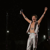 Harry Styles / Wet Leg on Jul 14, 2023 [117-small]