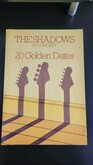 The Shadows on May 14, 1977 [126-small]