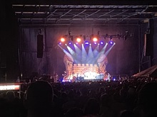 tags: Tenacious D, Wilmington, North Carolina, United States, Live Oak Bank Pavilion - Tenacious D / DJ Douggpound on Sep 9, 2022 [138-small]