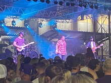 tags: Uncle Kracker, Greenville, North Carolina, United States, Five Points Plaza - Uncle Kracker on Sep 2, 2022 [140-small]