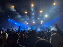 tags: Widespread Panic, Wilmington, North Carolina, United States, Riverfront Park Amphitheater, Live Oak Bank Pavilion at Riverfront Park - Widespread Panic on May 7, 2022 [150-small]