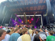 tags: Widespread Panic, Wilmington, North Carolina, United States, Live Oak Bank Pavilion at Riverfront Park - Widespread Panic on May 6, 2022 [151-small]