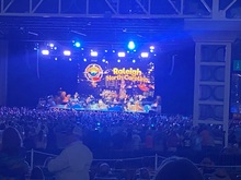 tags: Jimmy Buffett and the Coral Reefer Band, Raleigh, North Carolina, United States, Coastal Credit Union Music Park at Walnut Creek - Jimmy Buffet and the Coral Reefer Band on Apr 23, 2022 [153-small]