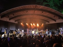 tags: Lukas Nelson & Promise of the Real, Wilmington, North Carolina, United States, Greenfield Lake Amphitheater - Lukas Nelson & Promise of the Real / Drayton farley on Apr 22, 2022 [154-small]