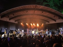 tags: Lukas Nelson & Promise of the Real, Wilmington, North Carolina, United States, Greenfield Lake Amphitheater - Lukas Nelson & Promise of the Real / Drayton Farley on Apr 22, 2022 [154-small]